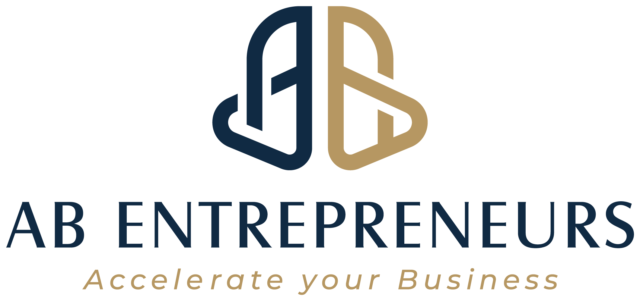 AB Entrepreneurs