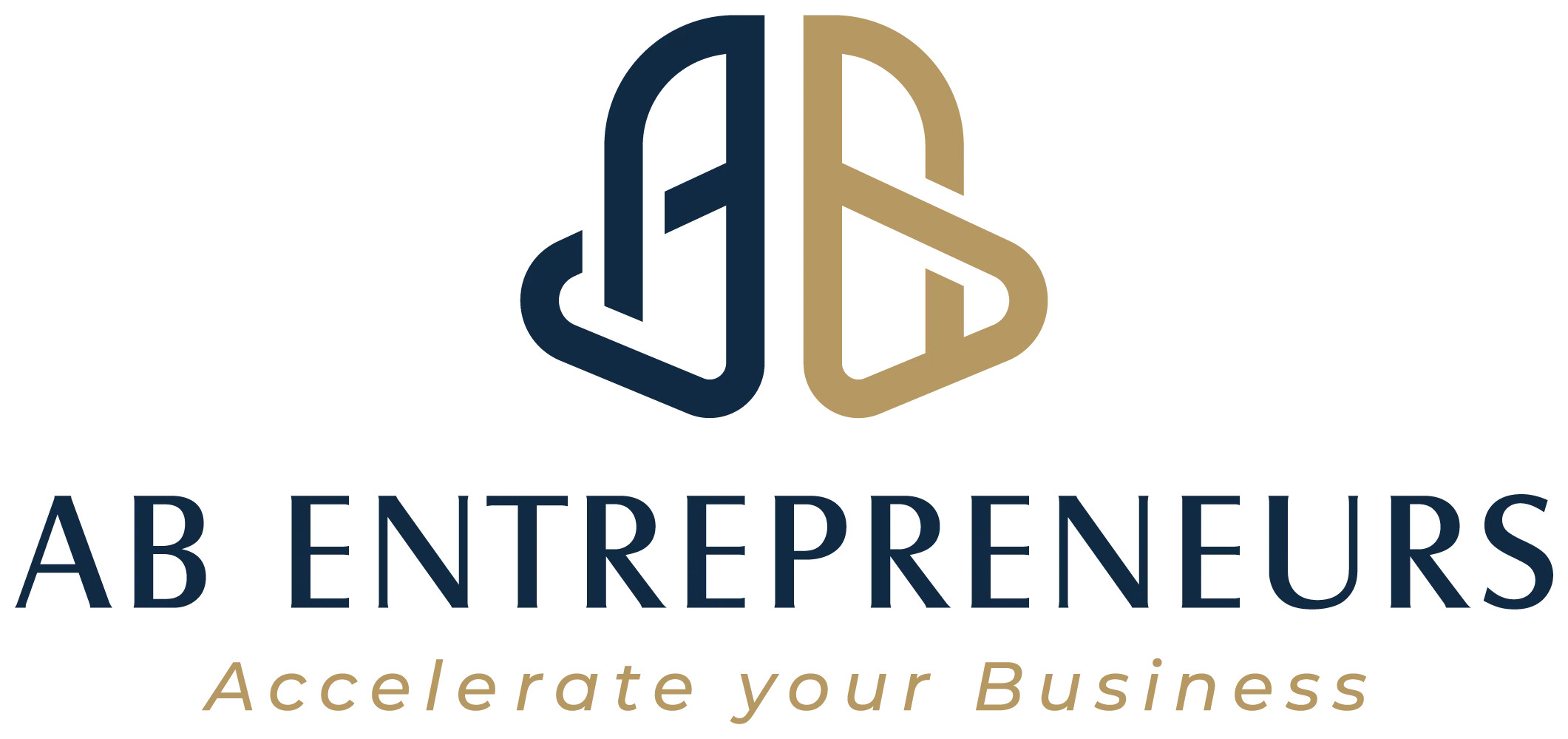 AB Entrepreneurs
