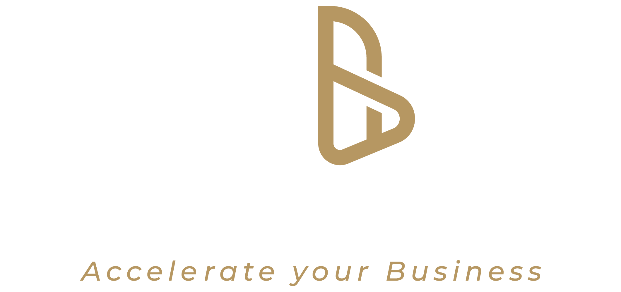 AB Entrepreneurs
