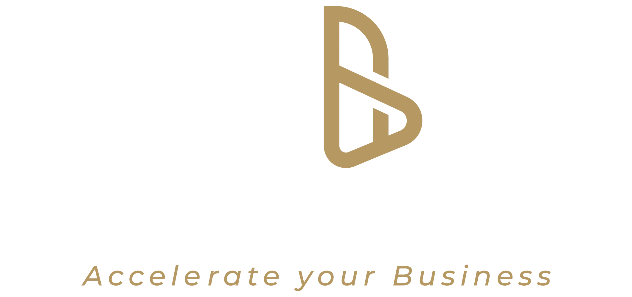 AB Entrepreneurs